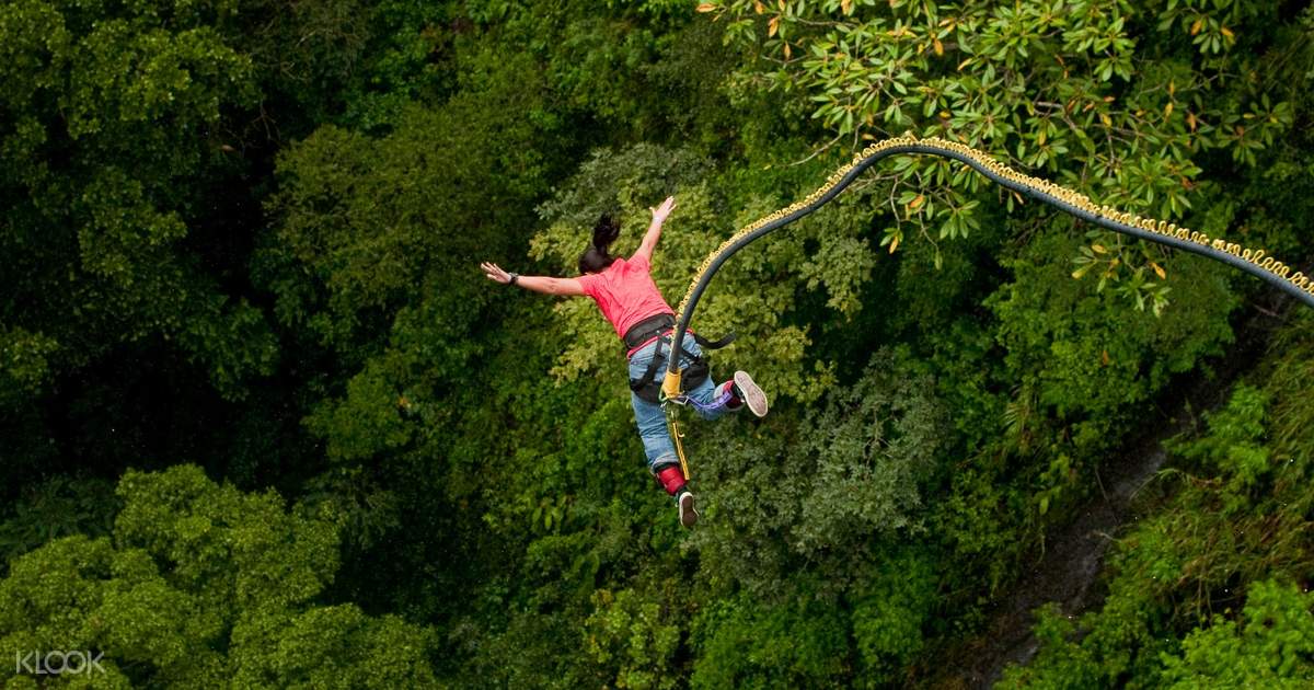 bungee jumping philippines bungee jumping philippines